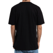 HYTS010907G CAMISETA PRETA 1 - Copia